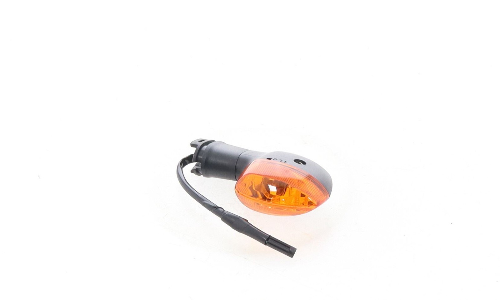 N/A YAMAHA YZF-R6/R1 R/H INDICATOR – 2CO8332000