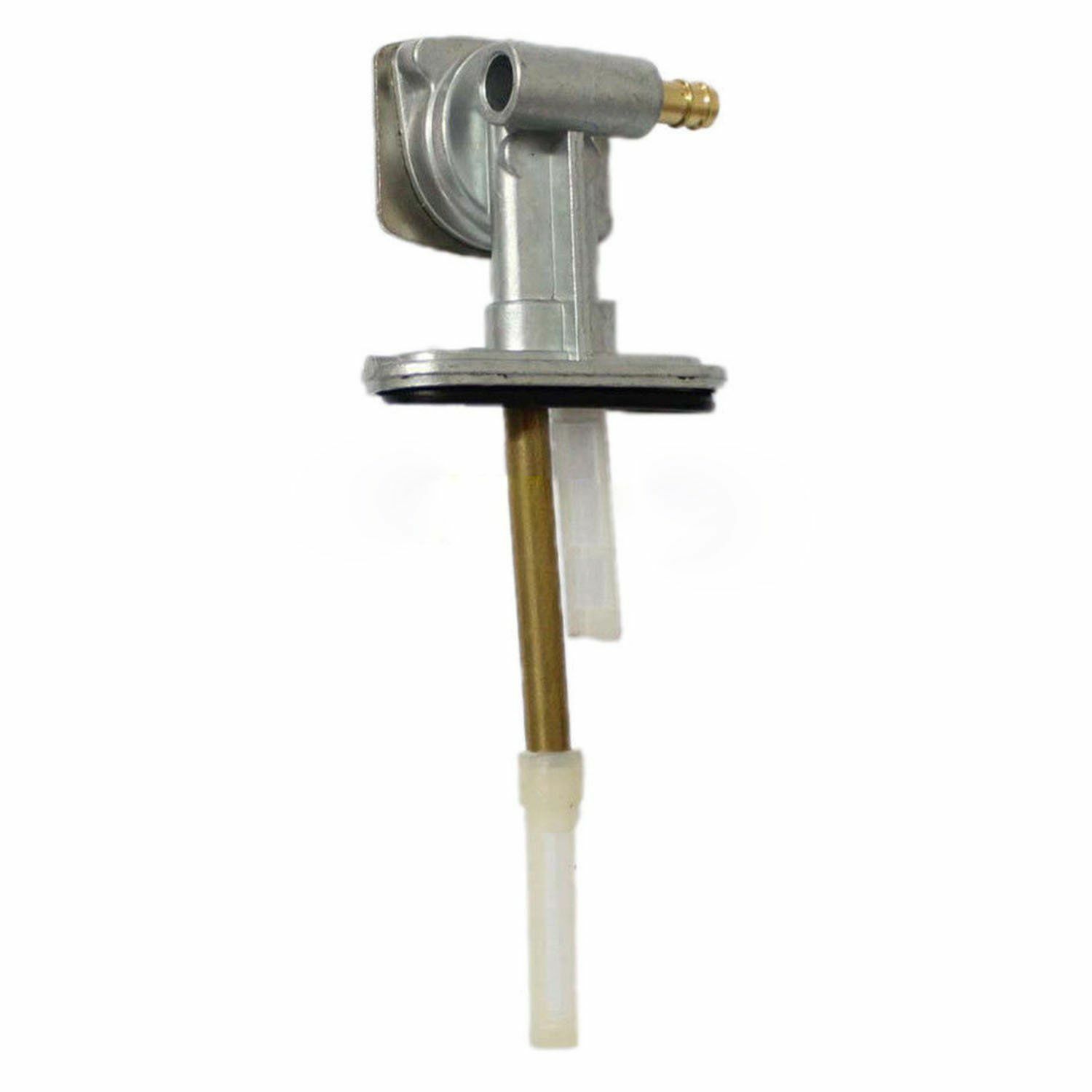 Gas Fuel Tank Switch Petcock Valve For Polaris Trail Blazer Trail Boss 250