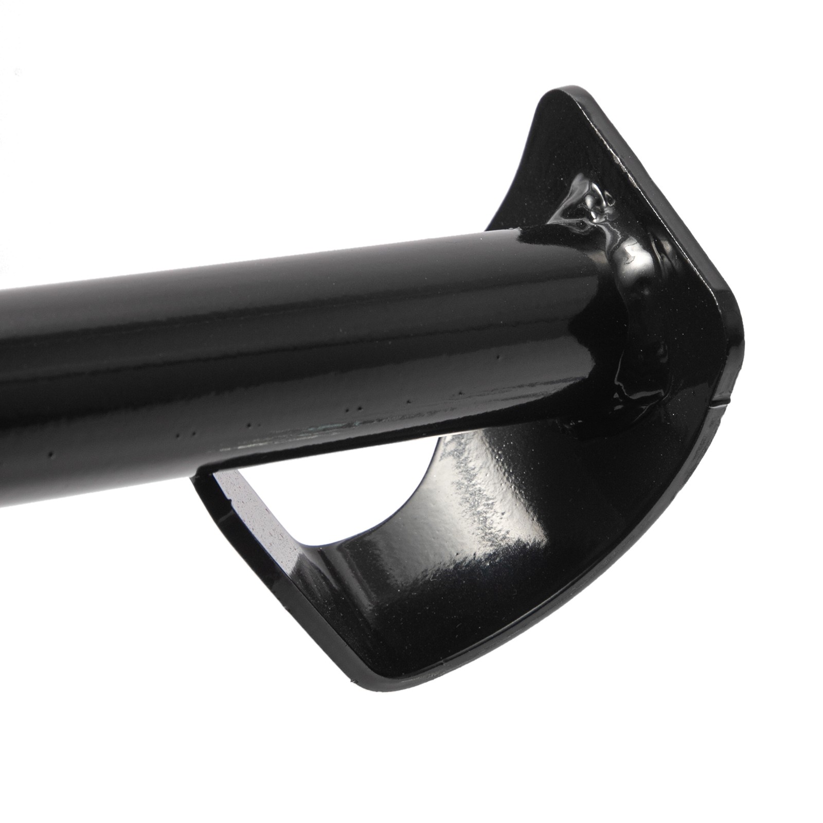 Center Stand Kickstand Aftermarket For YAMAHA TENERE 700 20-2024 Fits T7-CNTR-20