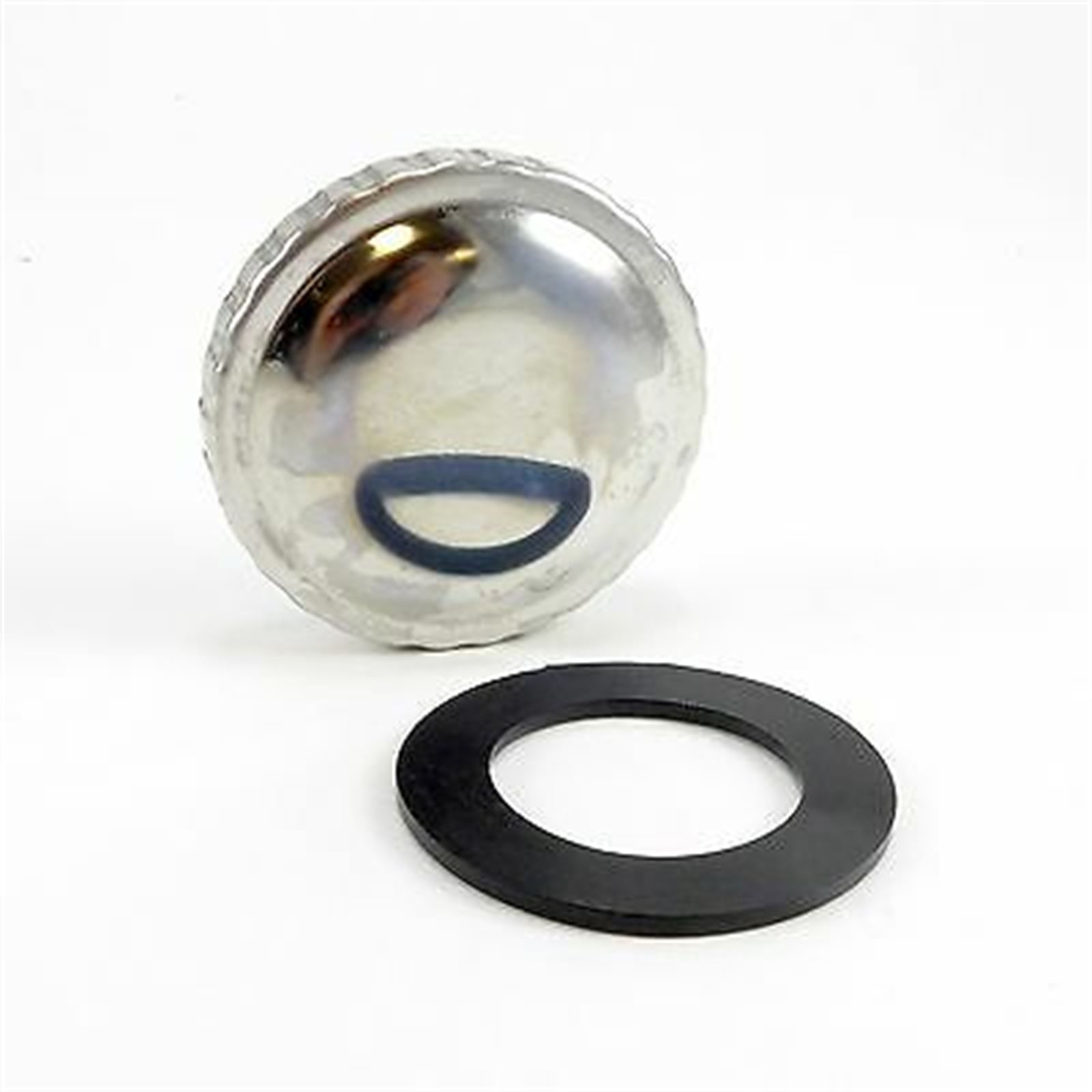 2FastMoto Fuel Tank Cap 30mm For Tomos Puch Sachs Garelli Step-Thru 206.401