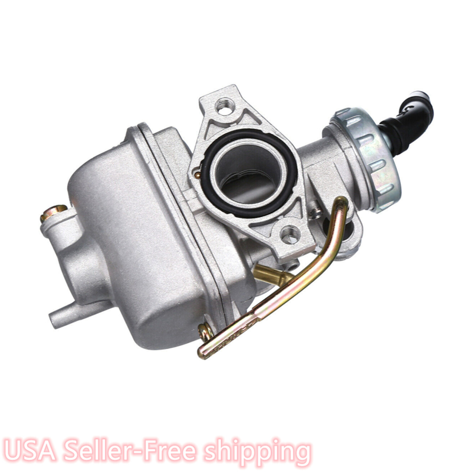 PZ20 CARBURETOR FOR COOLSPORTS AIM-EX EAGLE REDCAT HONDA ATV DIRT BIKE GO KARTS