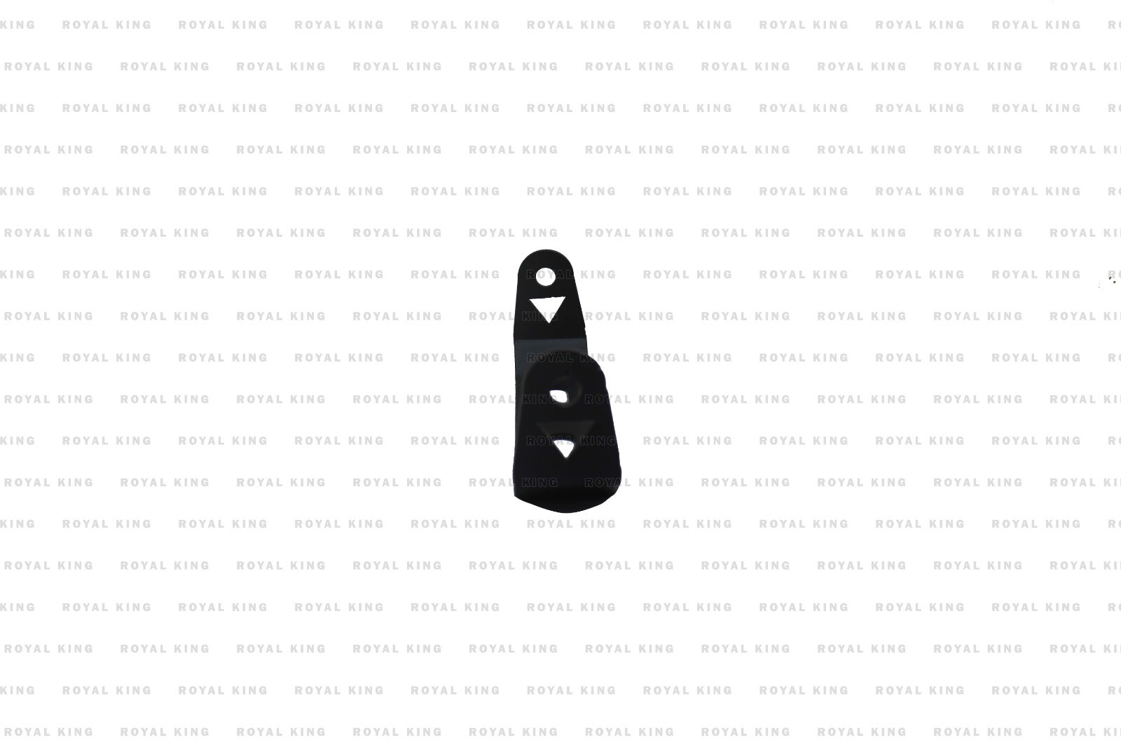 Accessories “GPS Mount Fit For Royal Enfield New Classic 350 Reborn”