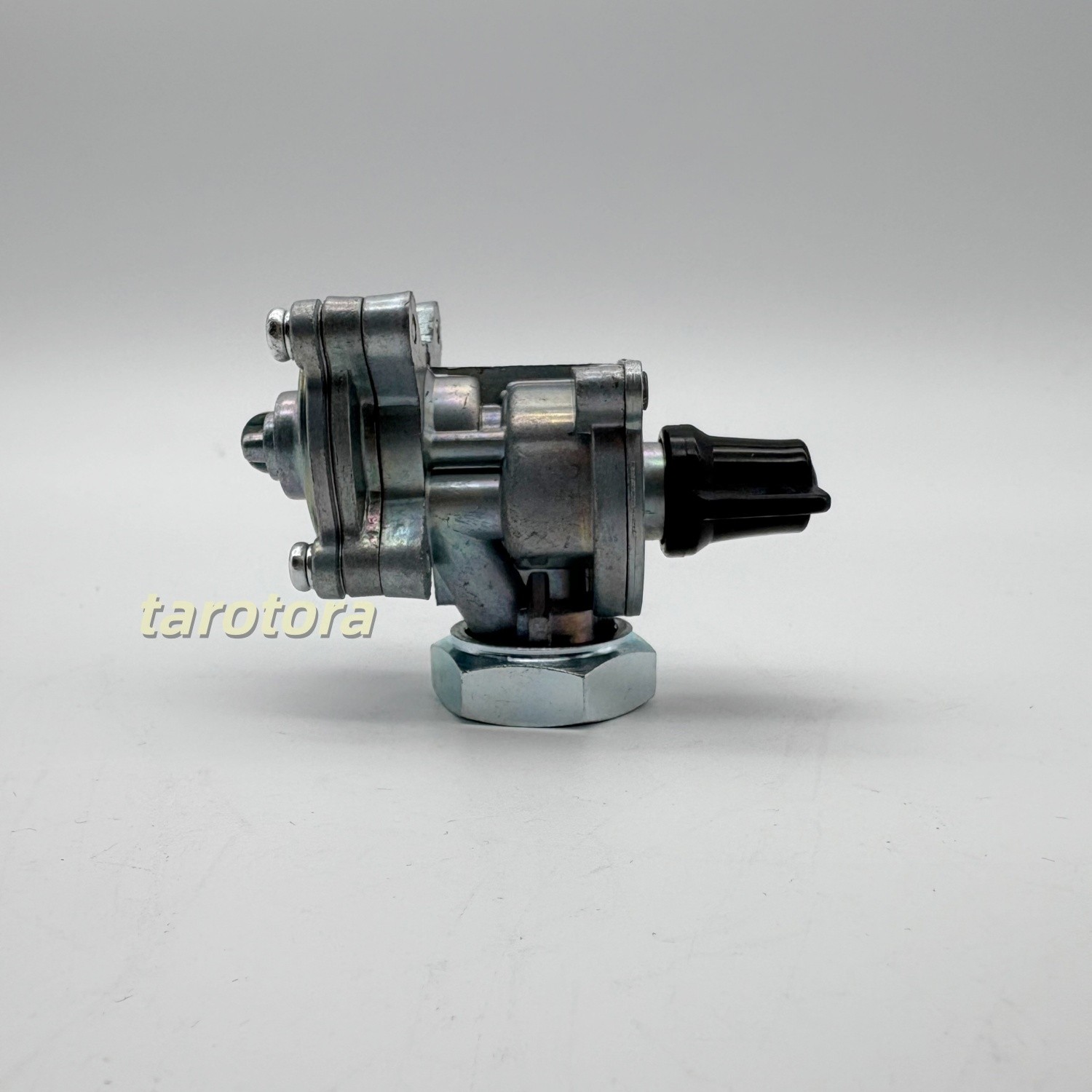 Fuel Vacuum Petcock 16950-MEM-674 For Honda VTX1300C VTX1300R VTX1300S VTX1300T