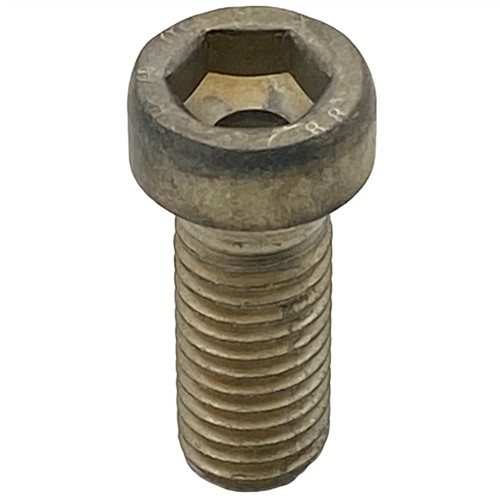 Fork Bolt 12mm x 30mm BMW;  07 11 9 919 778 / BMW