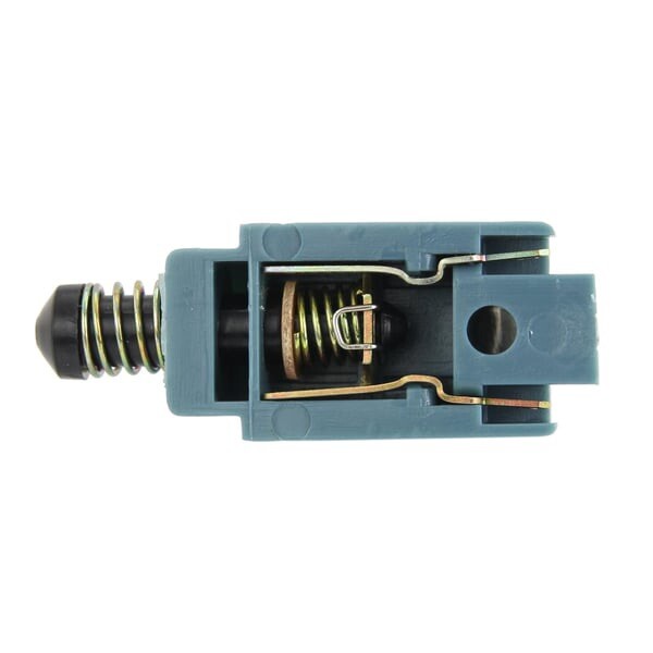 VESPA PX200E 1998 TO 2005 GENUINE PIAGGIO REAR BRAKE PEDAL LIGHT SWITCH