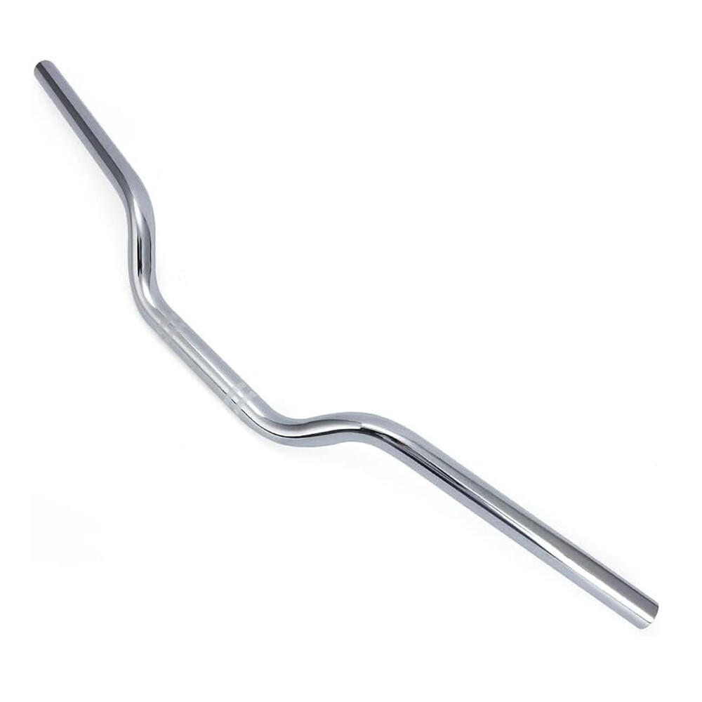 Motorcycle Handlebar 7/8″ Handle Bars For Suzuki Bandit GSF 600 1200 1250 B-King
