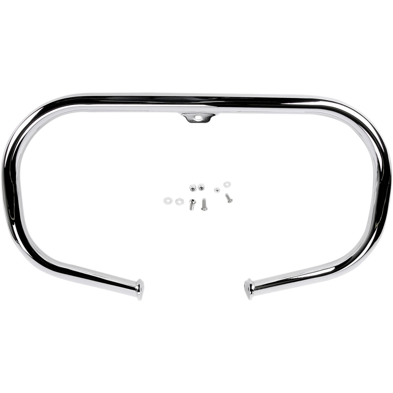Cobra Freeway Bar – Fatty – Dyna 601-2201