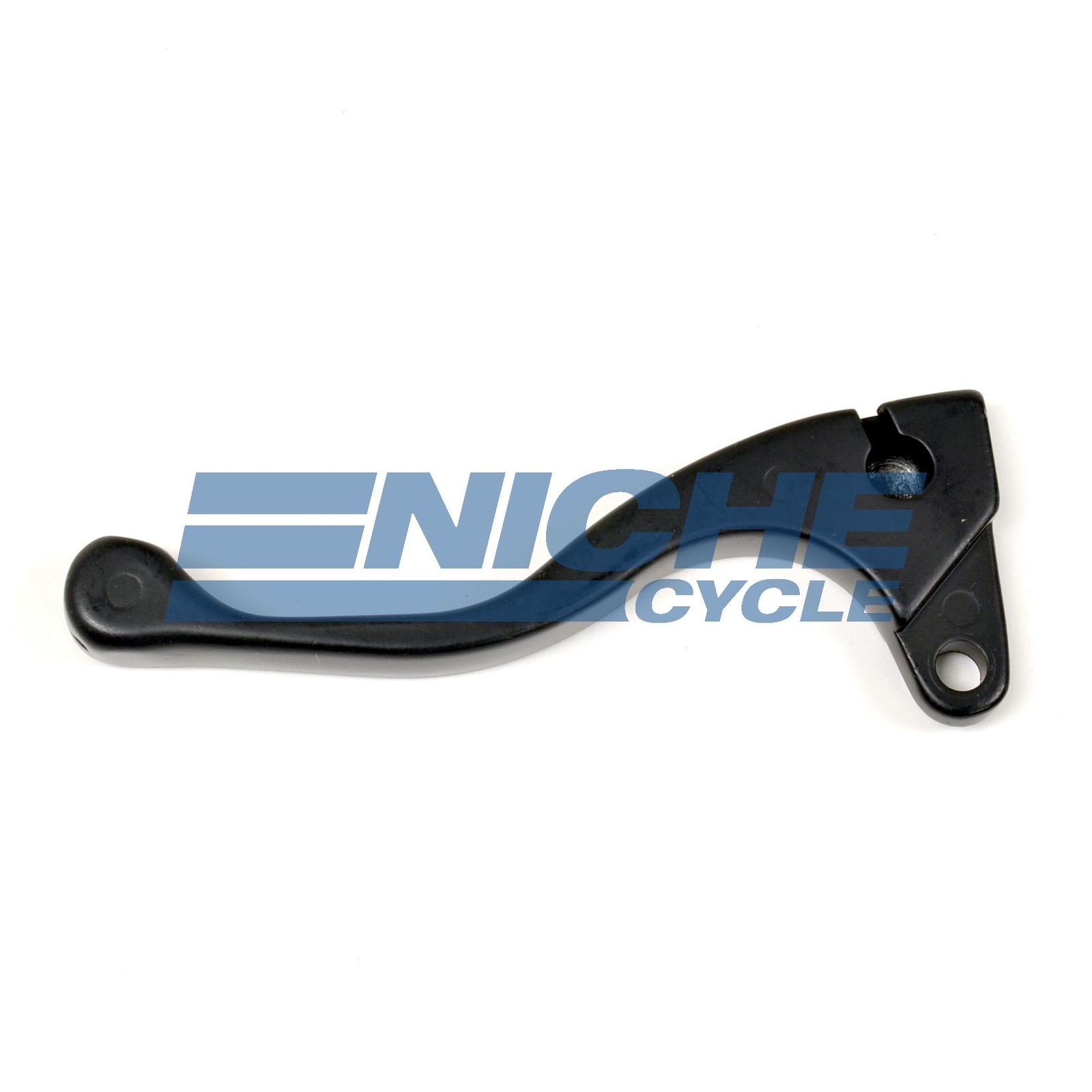 Honda GP Sport Style Direct Replacement Lever Blade Brake Aluminum