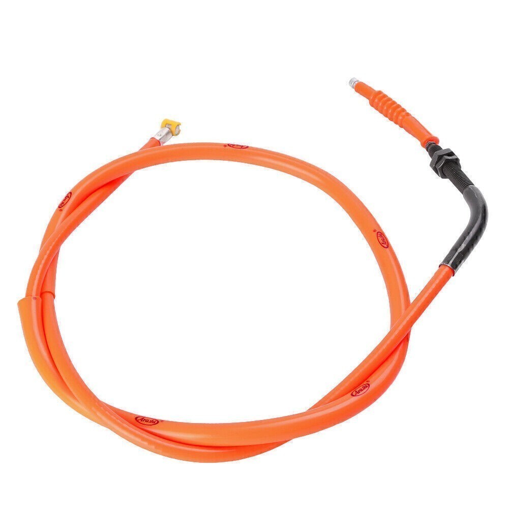 Clutch Cable Wire Lead For Honda CB400VTEC 1/2/3/4 1999-2015 2016 Motorcycle