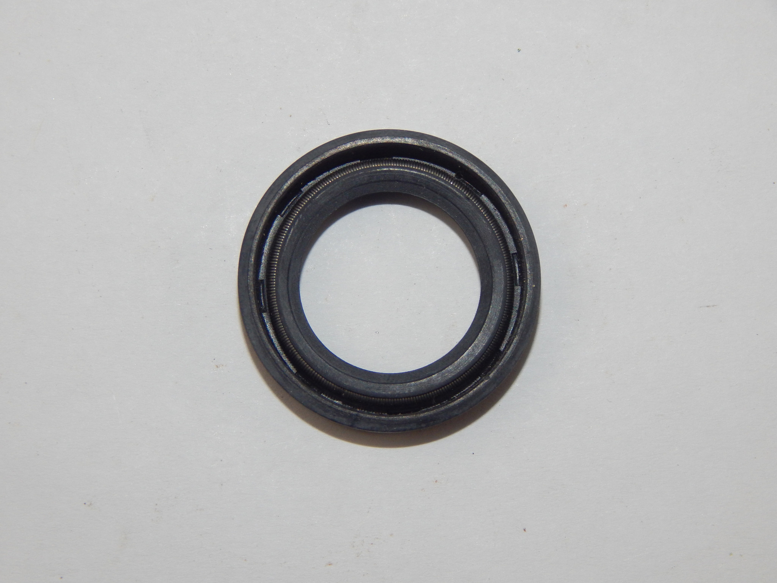 VINTAGE AUTOMOTIVE MOTORCYCLE MOPED CR 7914 SERIES HMS4 RADIAL OIL SEAL 20x30x7