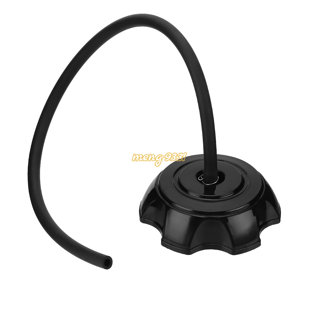 Fuel Gas Tank Cover Oil Cap For HONDA XR 80R 100R 200R 250R 400R 600R 650R