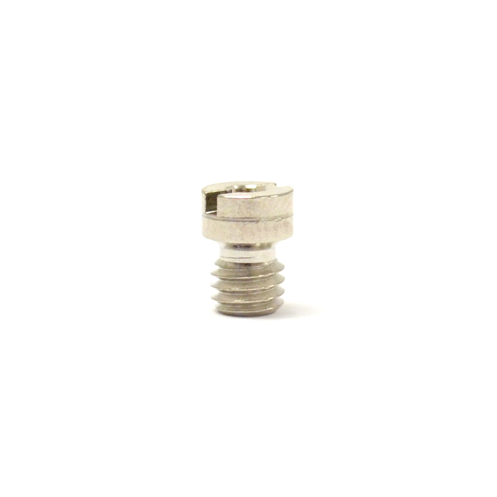 Size 140 Main Jet N424-36/140 for Keihin CDK Kawasaki OEM Nickel Plated
