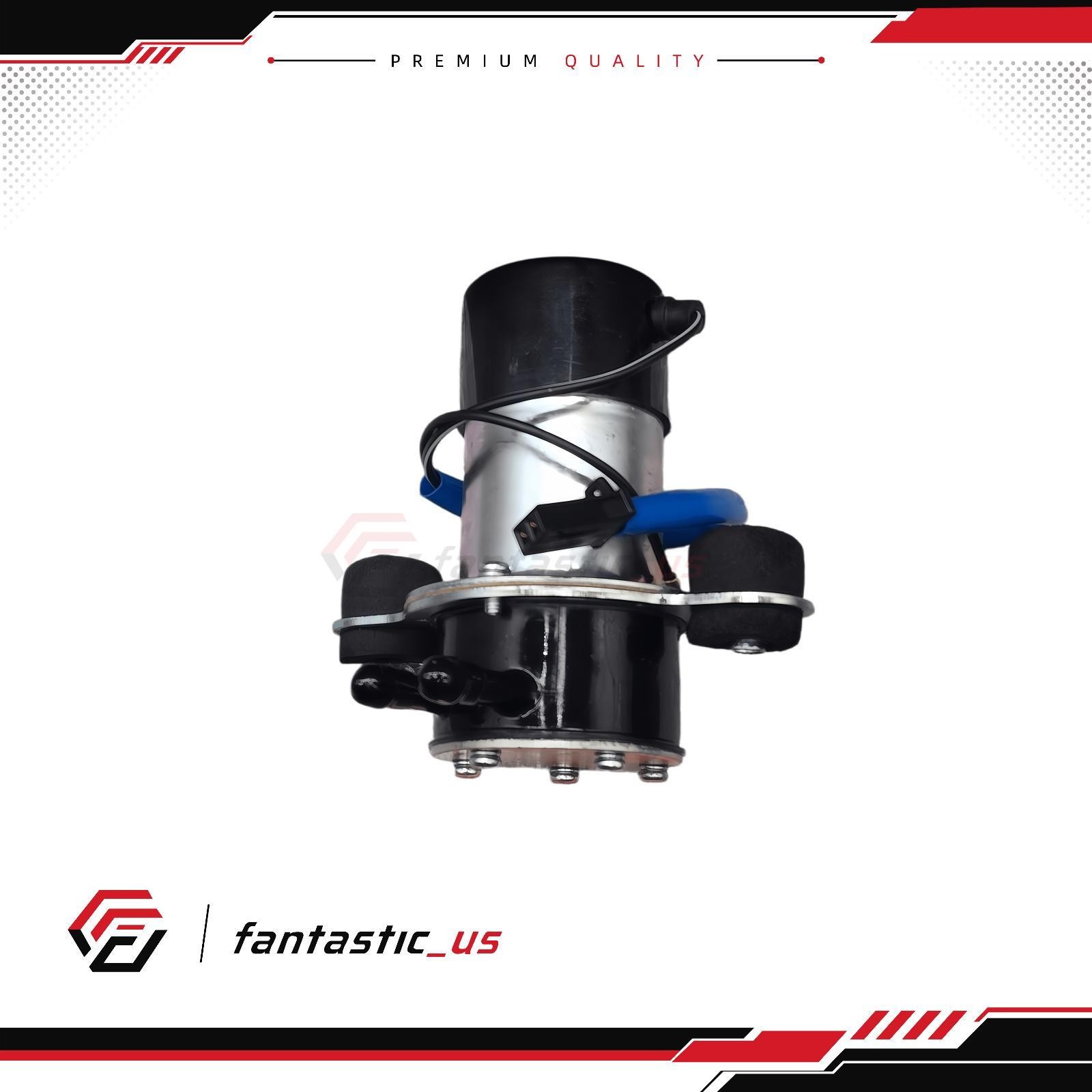 Fuel Pump for Honda VF1100C V65 Magna 1100 1983 1984 1985 1986 USA!
