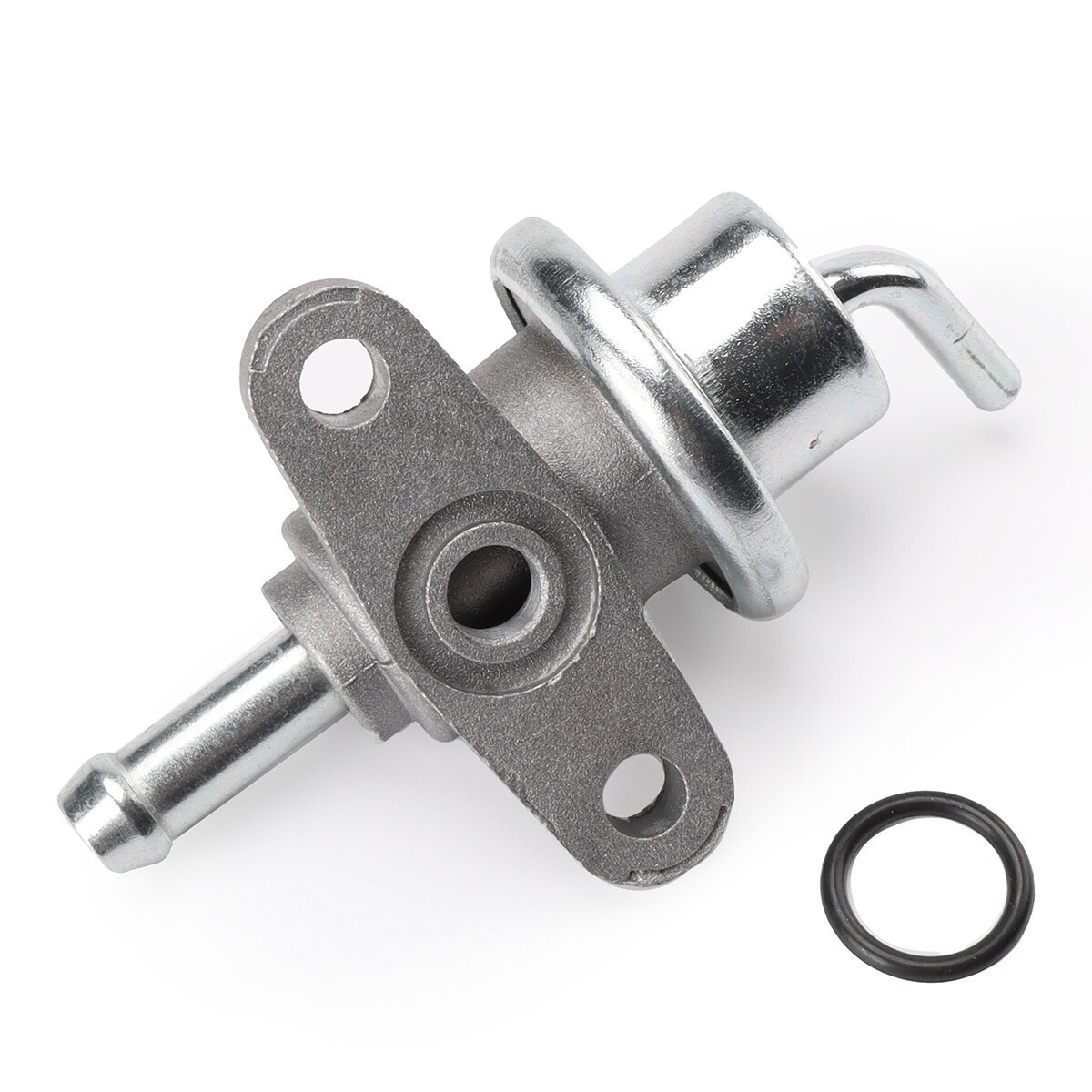 For Honda VTX1800C 2002-2004 CBR900RE Fuel Pressure Regulator 16740-MCJ-013