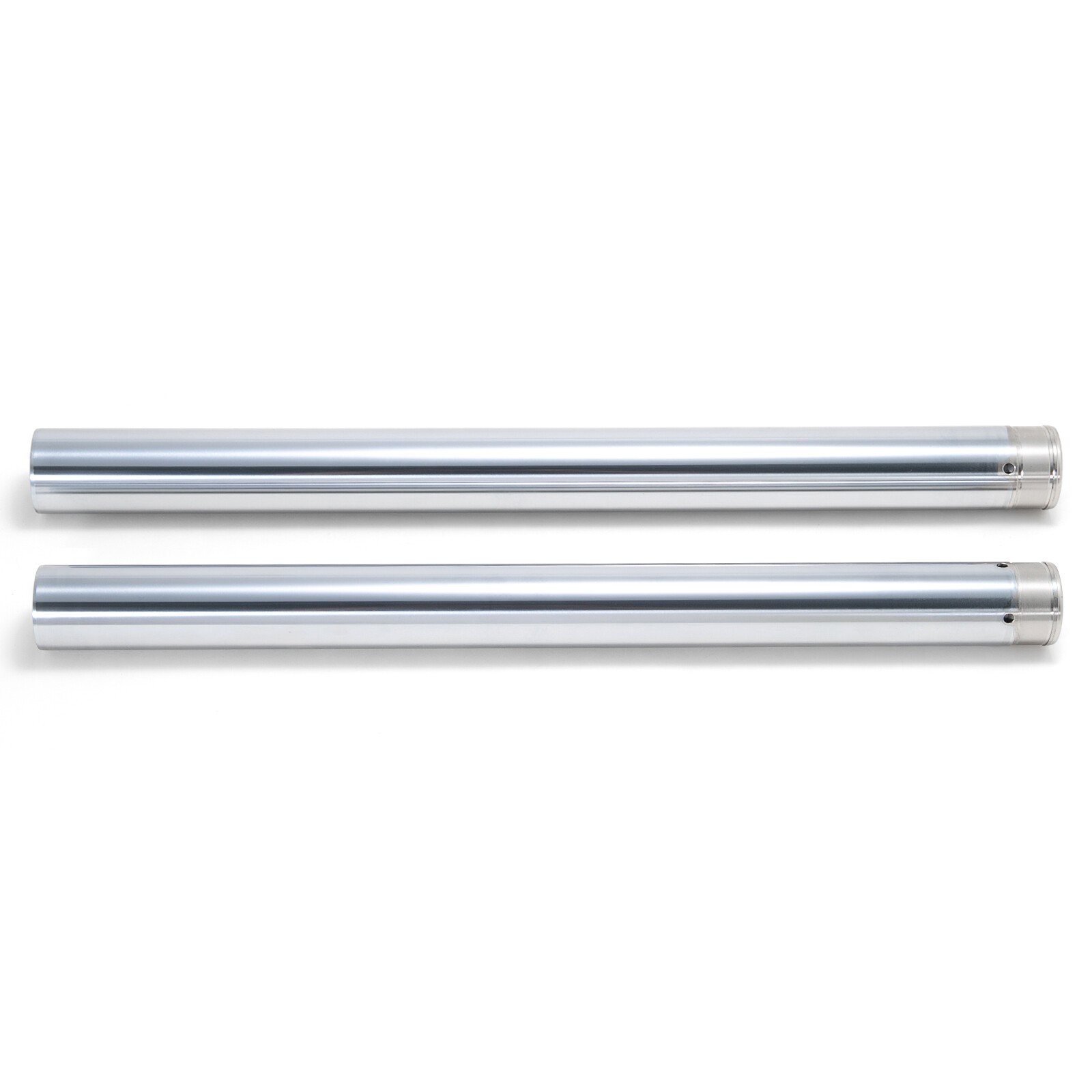 49mm Fork Tubes 45500113 for Harley Touring Street Glide Road Glide 2014-2023