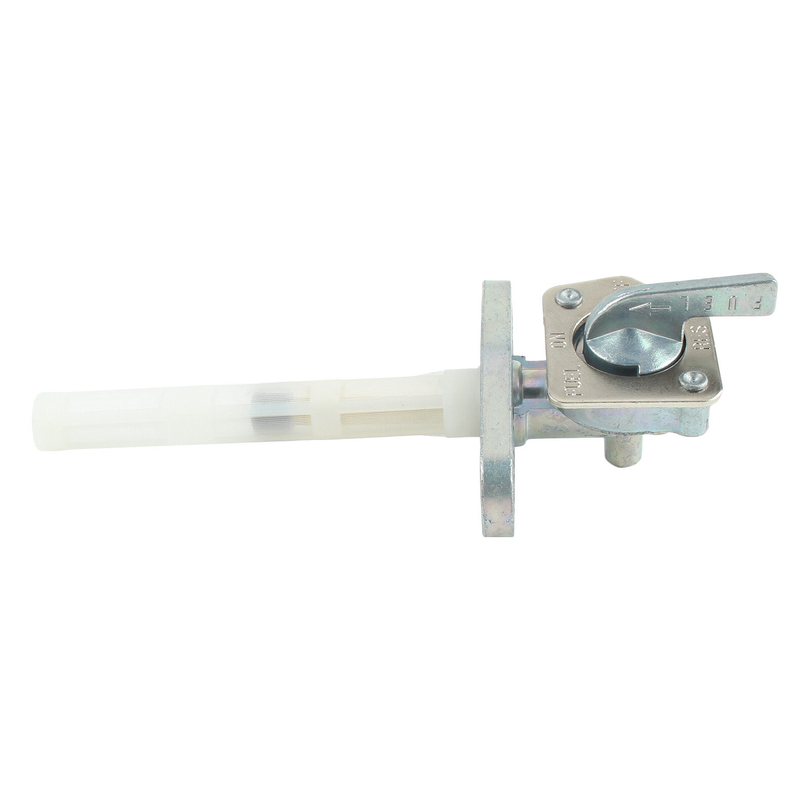 Fuel Petcock Valve kit For Honda XR50R 2000-2003 XR70R 1997-2003 XR100R 1985-03