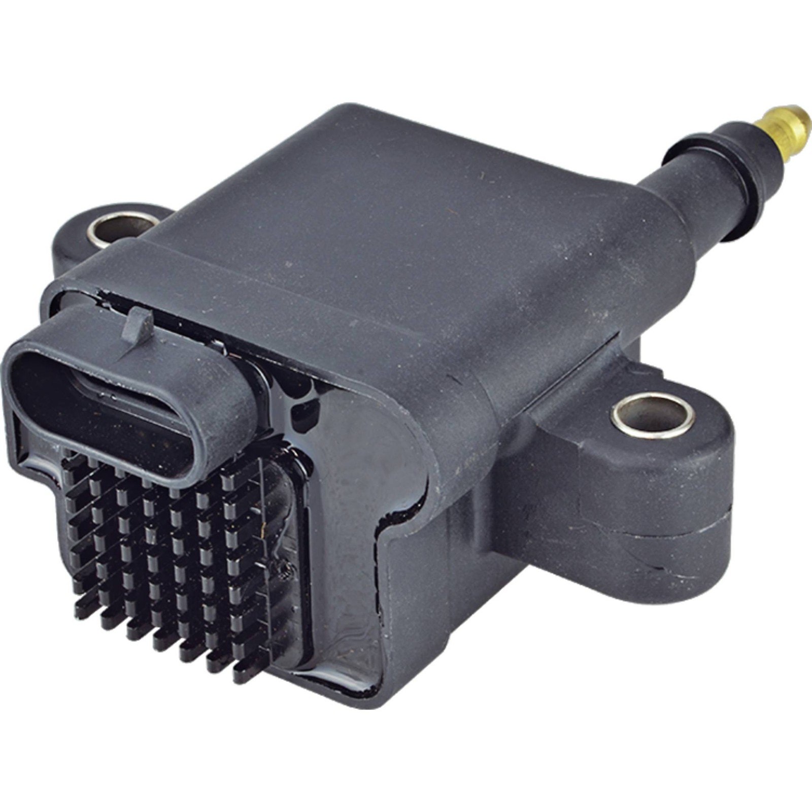 DB Electrical 160-01078 Coil For Mercury Marine Optimax 339-879984A1