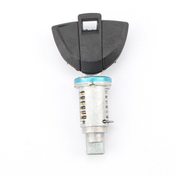 Rear Seat Cover Cowl Pillion Lock with Key Kit Fit for BMW S1000RR 2009-2018 #8