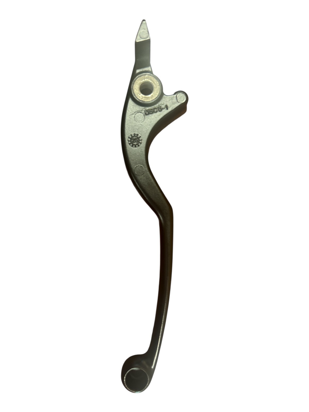 HONDA RIGHT FRONT BRAKE LEVER 21-2026 ADV 160 150 21-25 CT125 OEM 53175-KYT-922