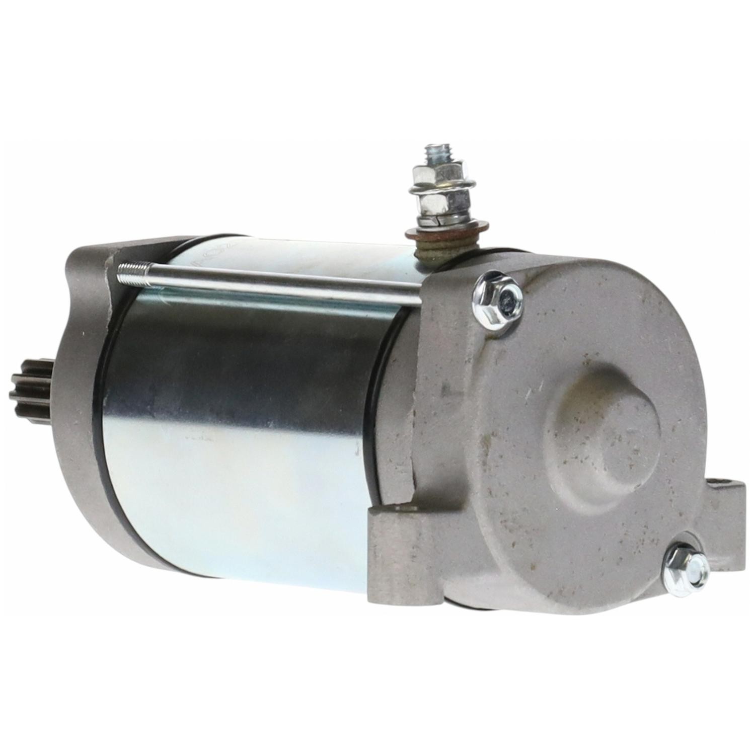 New Starter Fits HISUN 700 4×4 2012-2015 SMU0263 5KM-81890-00-00 31200004D0000