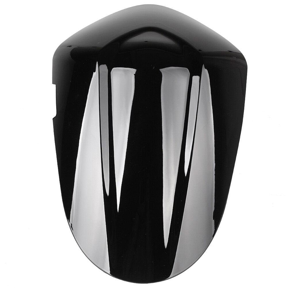 Rear Seat Cover Cowl Tail Fairing Pillion for SUZUKI GSXR1000 2005 2006 K5