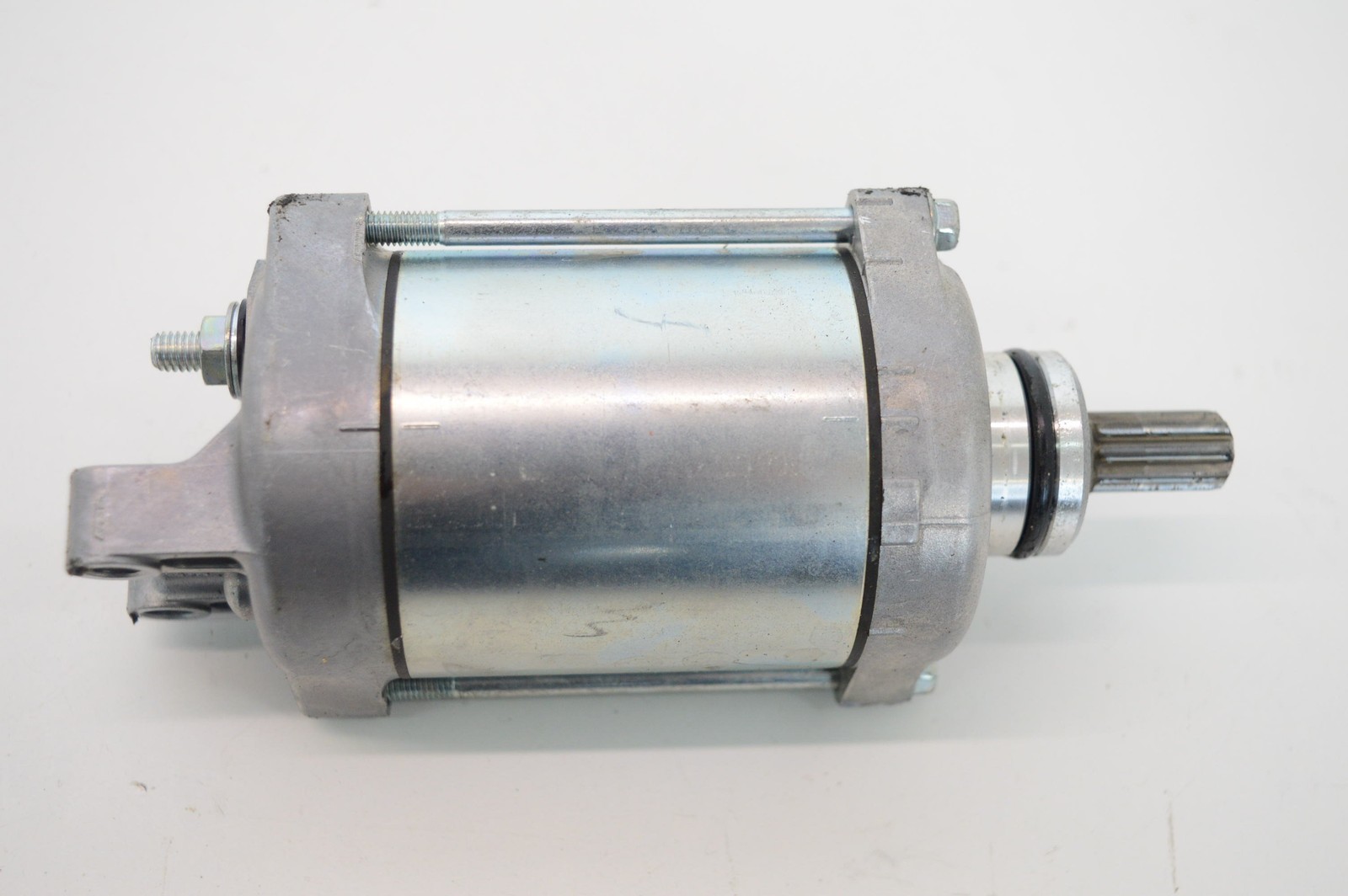 Kawasaki Versys 1000 2019 2020 Starter 81008AN
