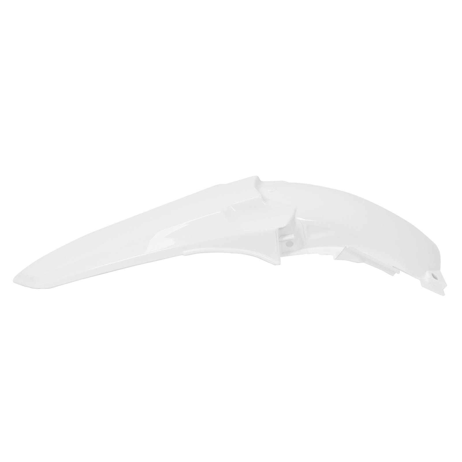 Plastic Kit Fairing Body Work Kit For Yamaha YZ125 YZ250 2002-2020