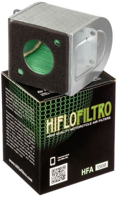 HifloFiltro HFA1508 Air Filter