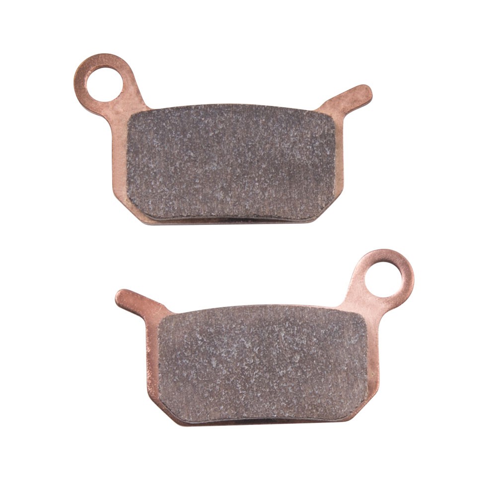 Tusk Brake Pad – Sintered Metal Rear For KTM 50 SX Factory Edition 2021-2023