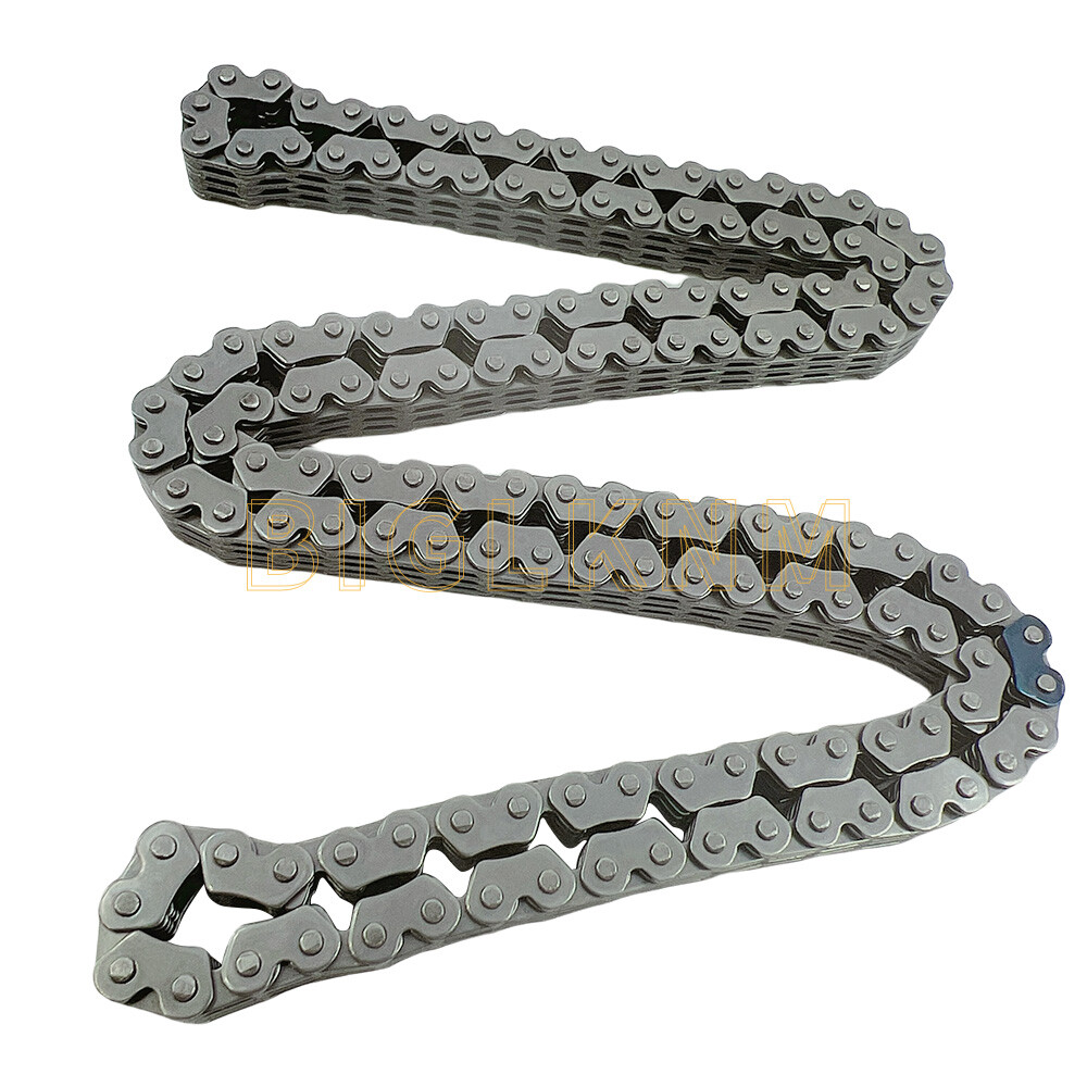 Camshaft Cam Timing Chain For SUZUKI BANDIT GSF600S KATANA GSX600F GSX750F