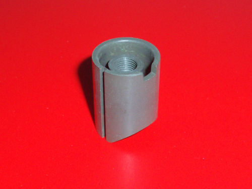 DELLORTO • NOS ME18BS Slide Aermacchi Benelli Ducati Indian Minarelli Wards