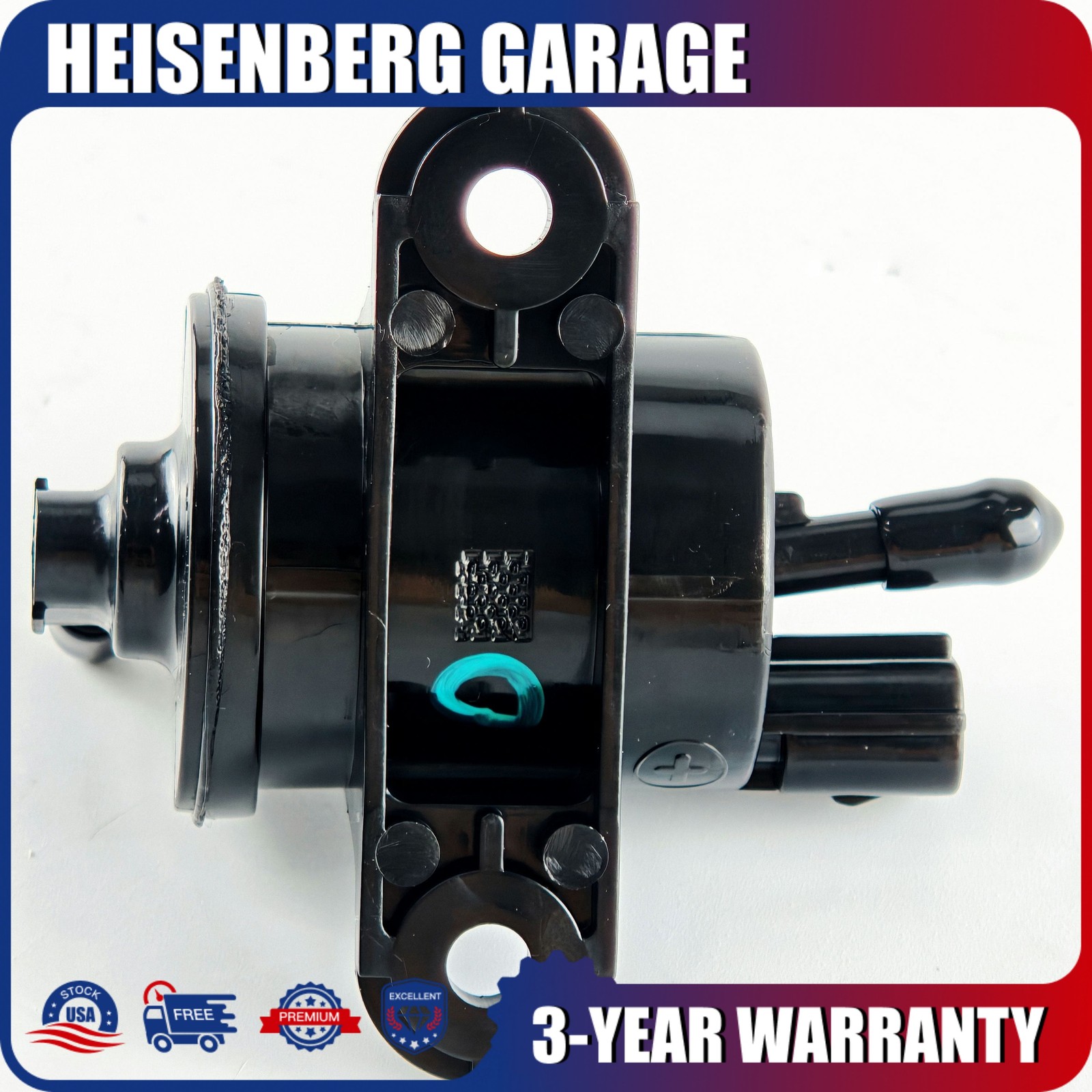 16710-GET-013 Fuel Pump Scooter for Honda 02-09 Metropolitan 50 03-16 Ruckus 50