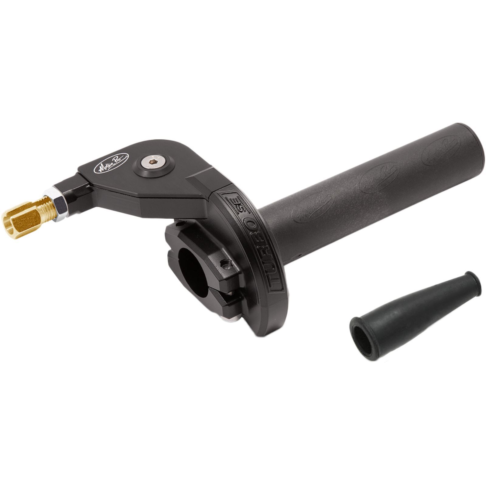 Motion Pro Throttle Kit – Turbo – SE 01-2813