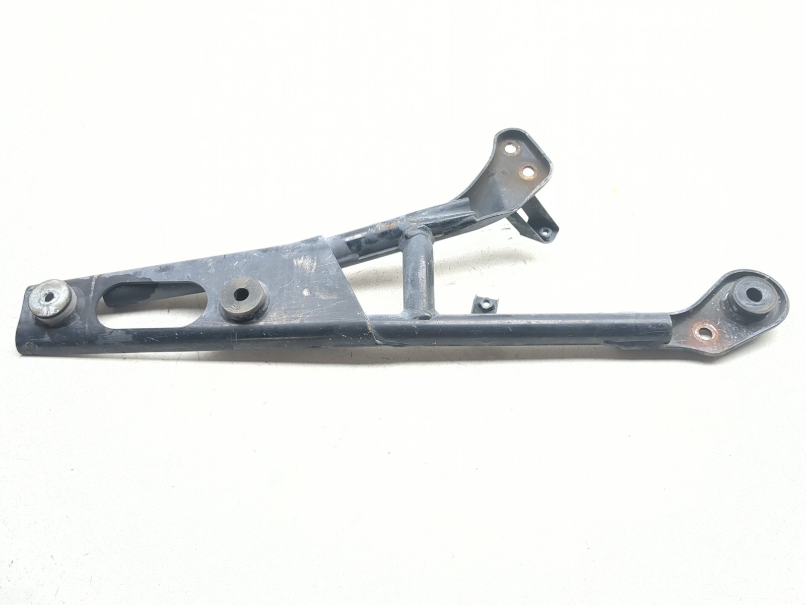 06-24 Suzuki VZR1800 M109R Boulevard Rear Right Exhaust Bracket 14410-48G00