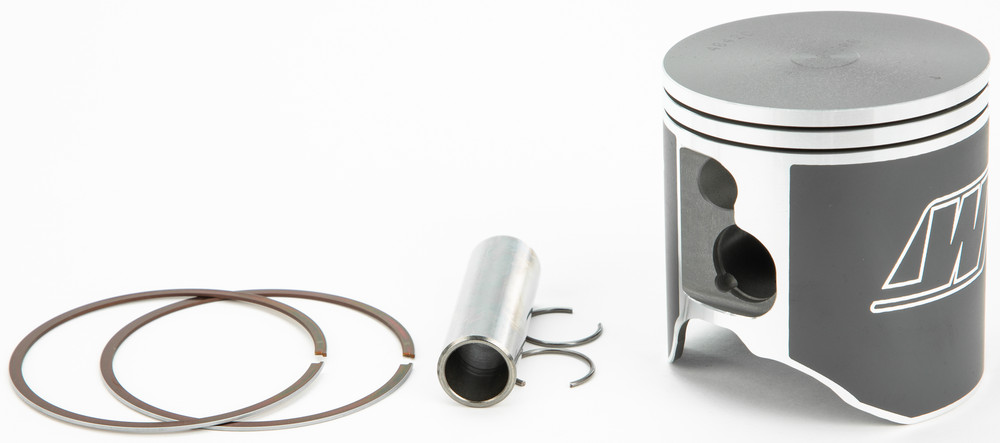 Wiseco Pro Lite Piston Kit 72mm Fits KTM HUSQVARNA TE TX XC XC-W 883M07200