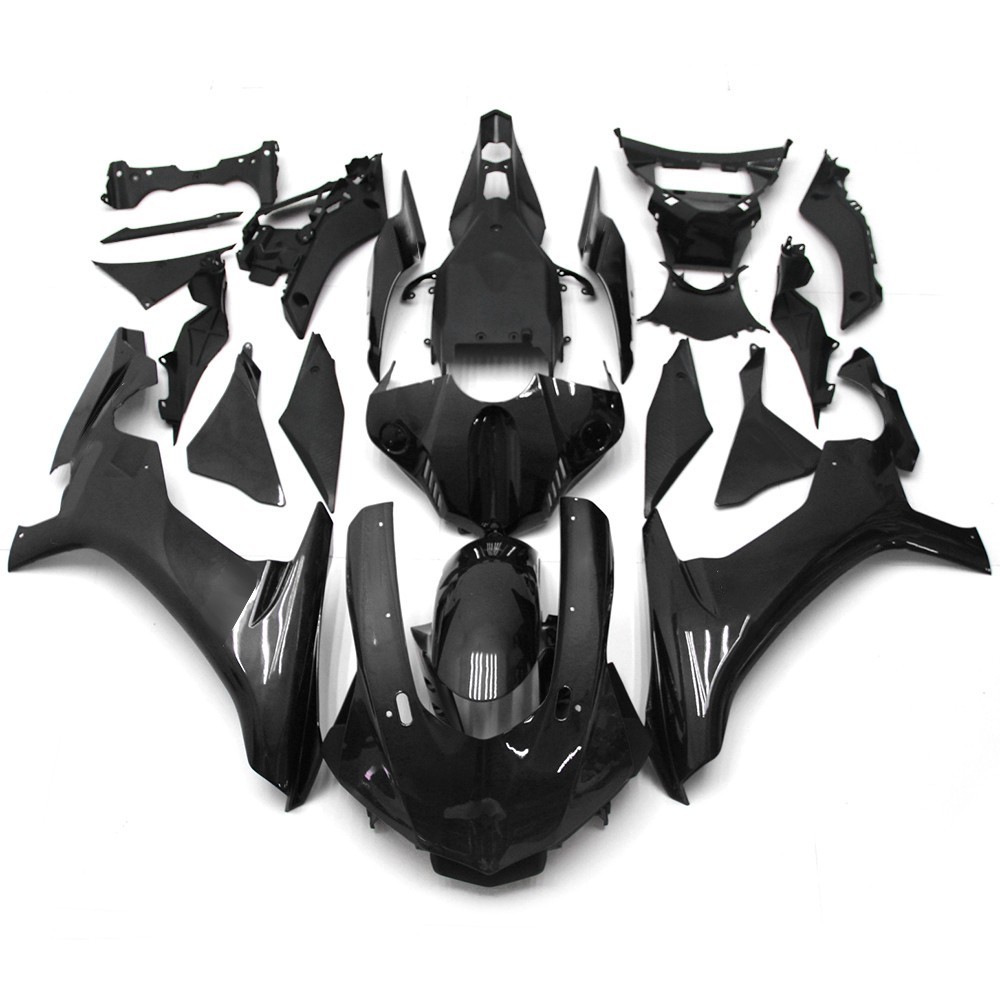 Fairings For Yamaha YZF1000 R1 2015-2019 2016 2017 2018 ABS Plastic Bodywork