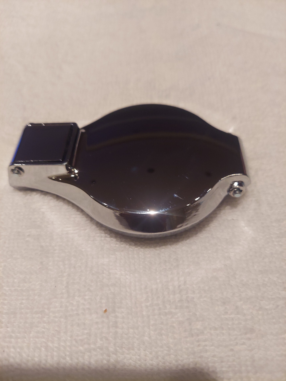 308-24610-00 1972-73 yamaha fuel cap assembly NEW!!!