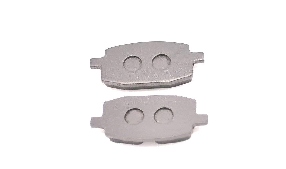 Disc Brake Pads 50cc Roketa Maui Tao Tao GMI 104 912