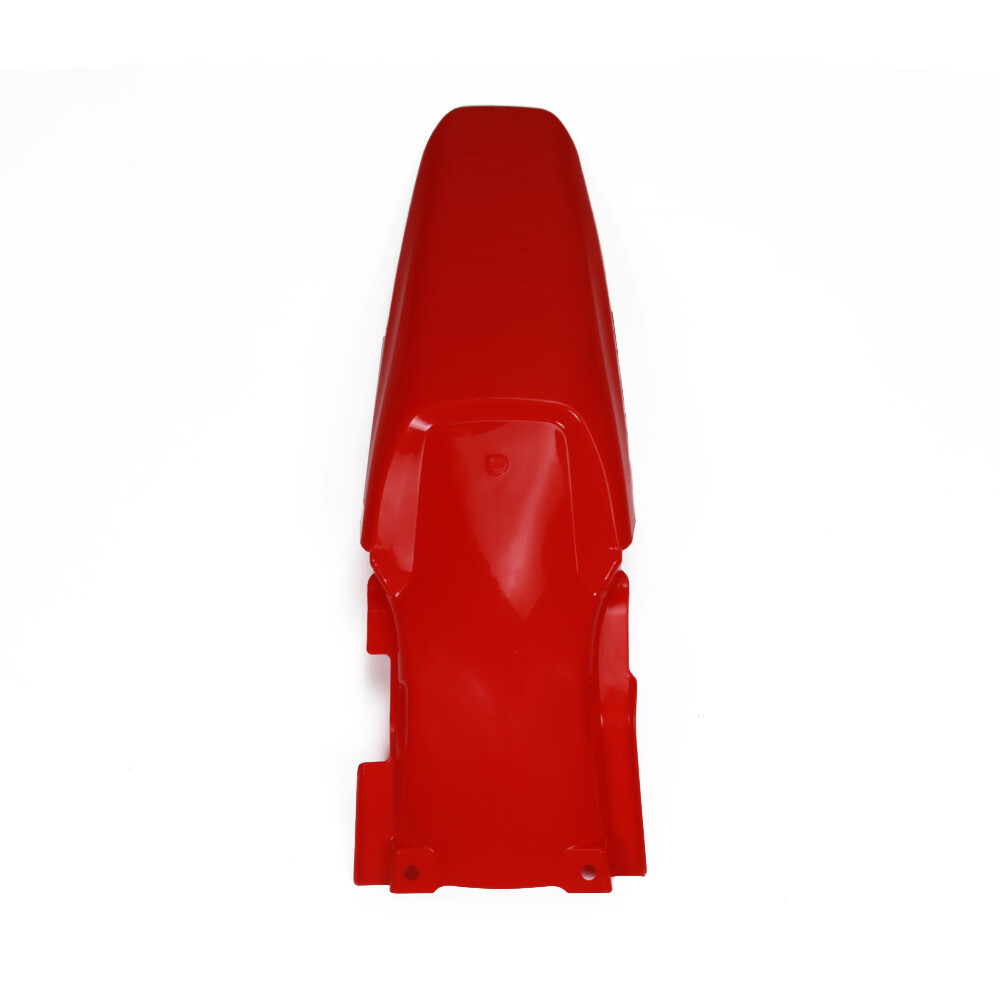 CRF150R Plastics kit CRF150RB Plastics kit For CRF150R CRF150RB 2007-2013 Red