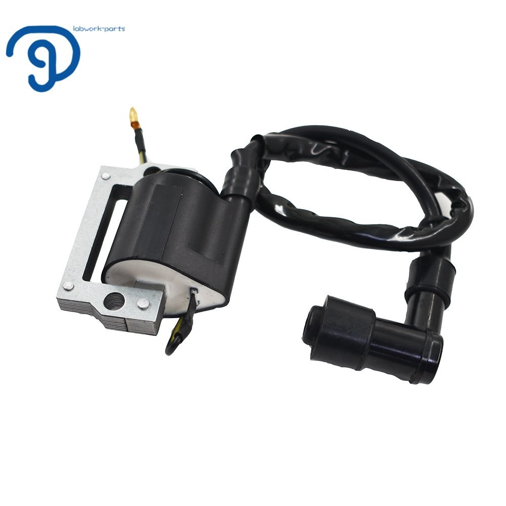 Ignition Coil 30500-950-405 For Honda XL100 CT125 XL125-350 MT125 250 FL250 NEW