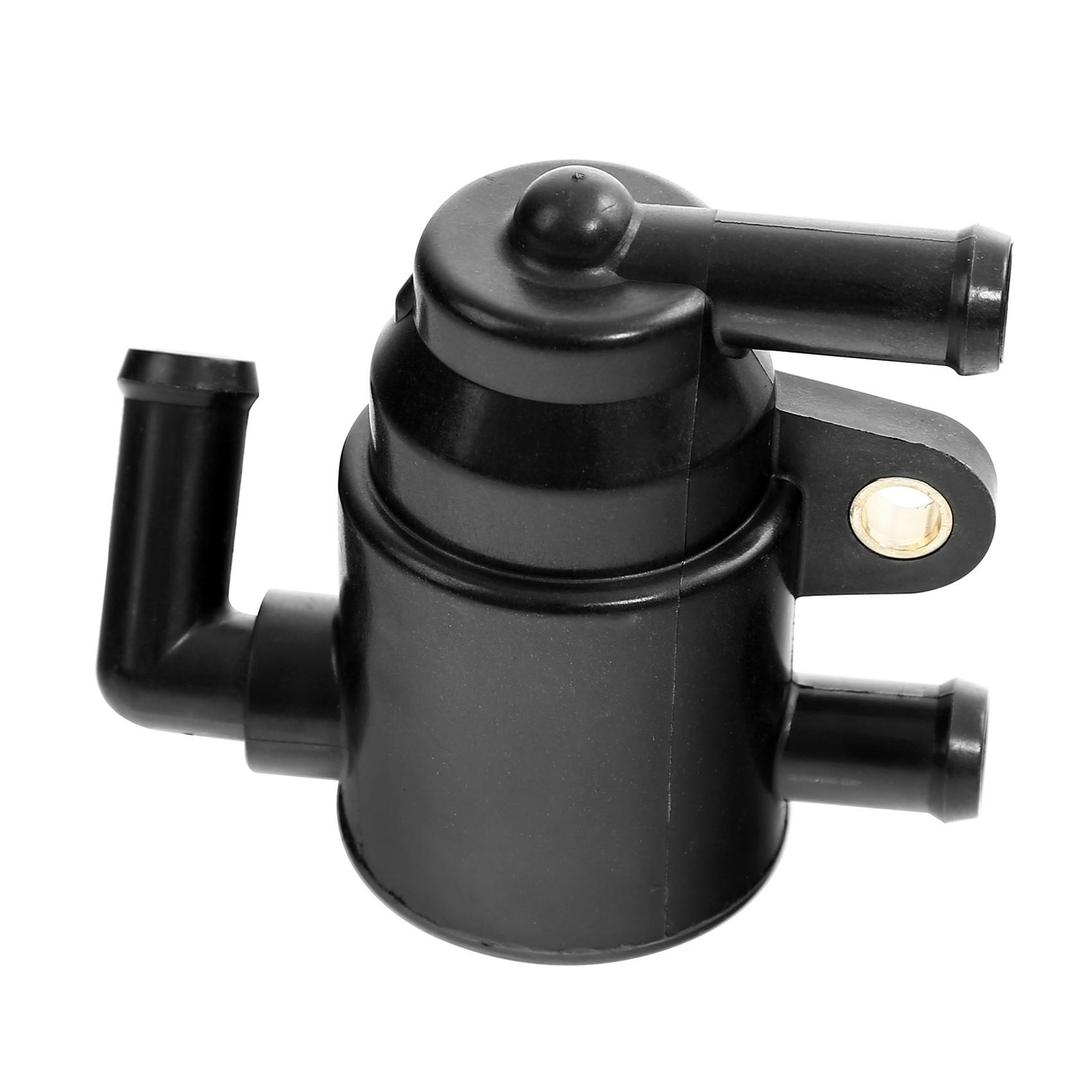 Thermostat Fit For Harley Touring Electra Glide Ultra Replace For 26700001A US