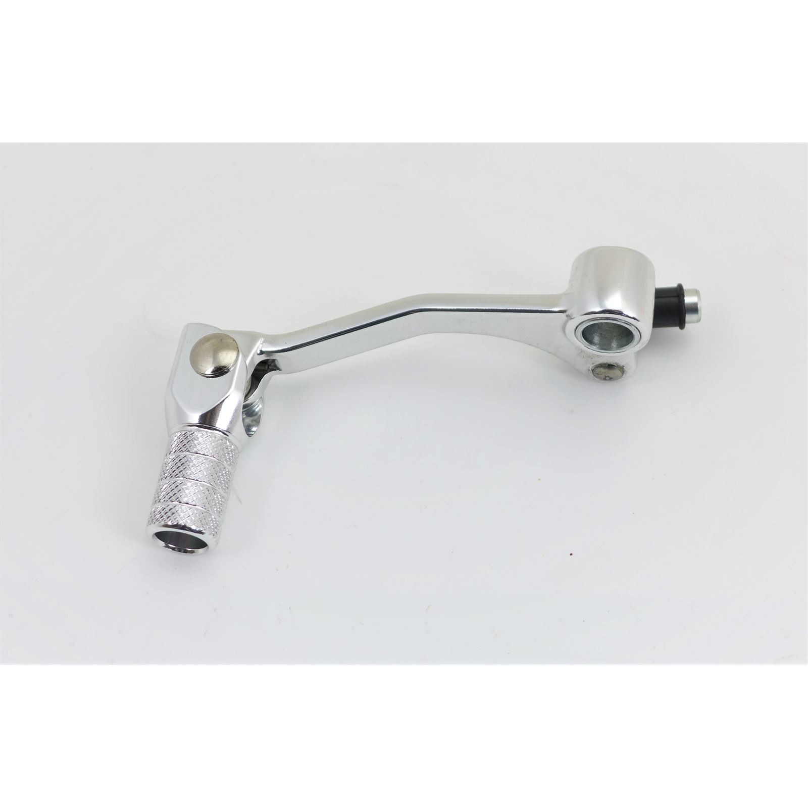 2FastMoto Alloy Shift Lever for Kawasaki Ninja 250R 86-07 83-87923 , 13242-0235