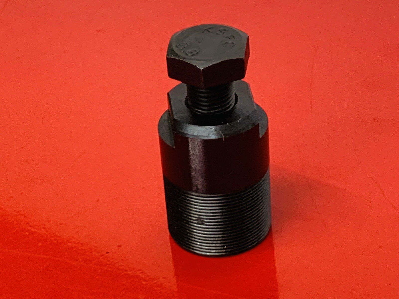 VESPA PX PK T5 PE 1977 TO 2016 HIGH TENSILE STEEL FLYWHEEL PULLER TOOL