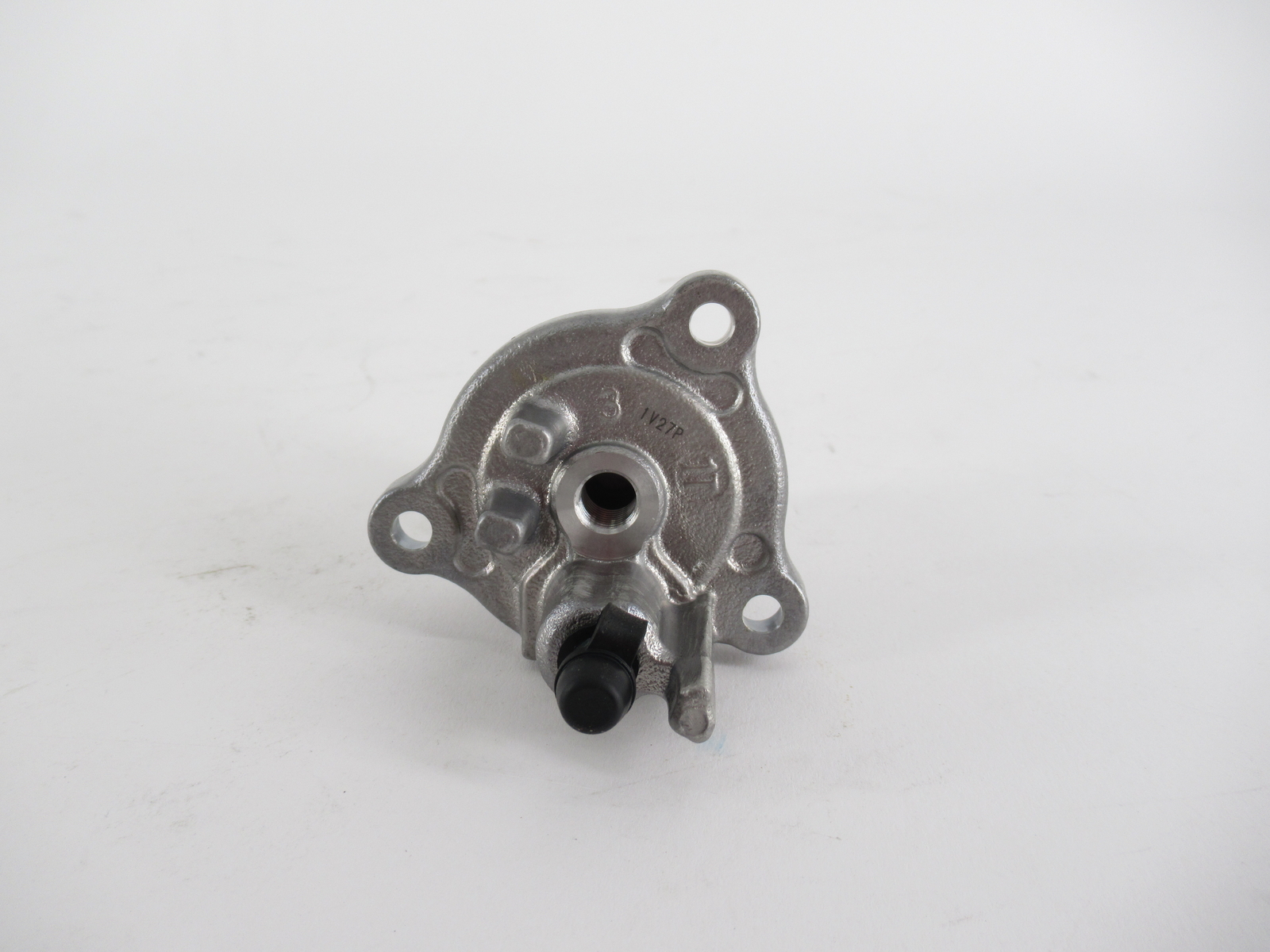 Genuine OEM Honda 22860-MCA-000 Clutch Slave Cylinder Assy 2001-2017 Gold Wing
