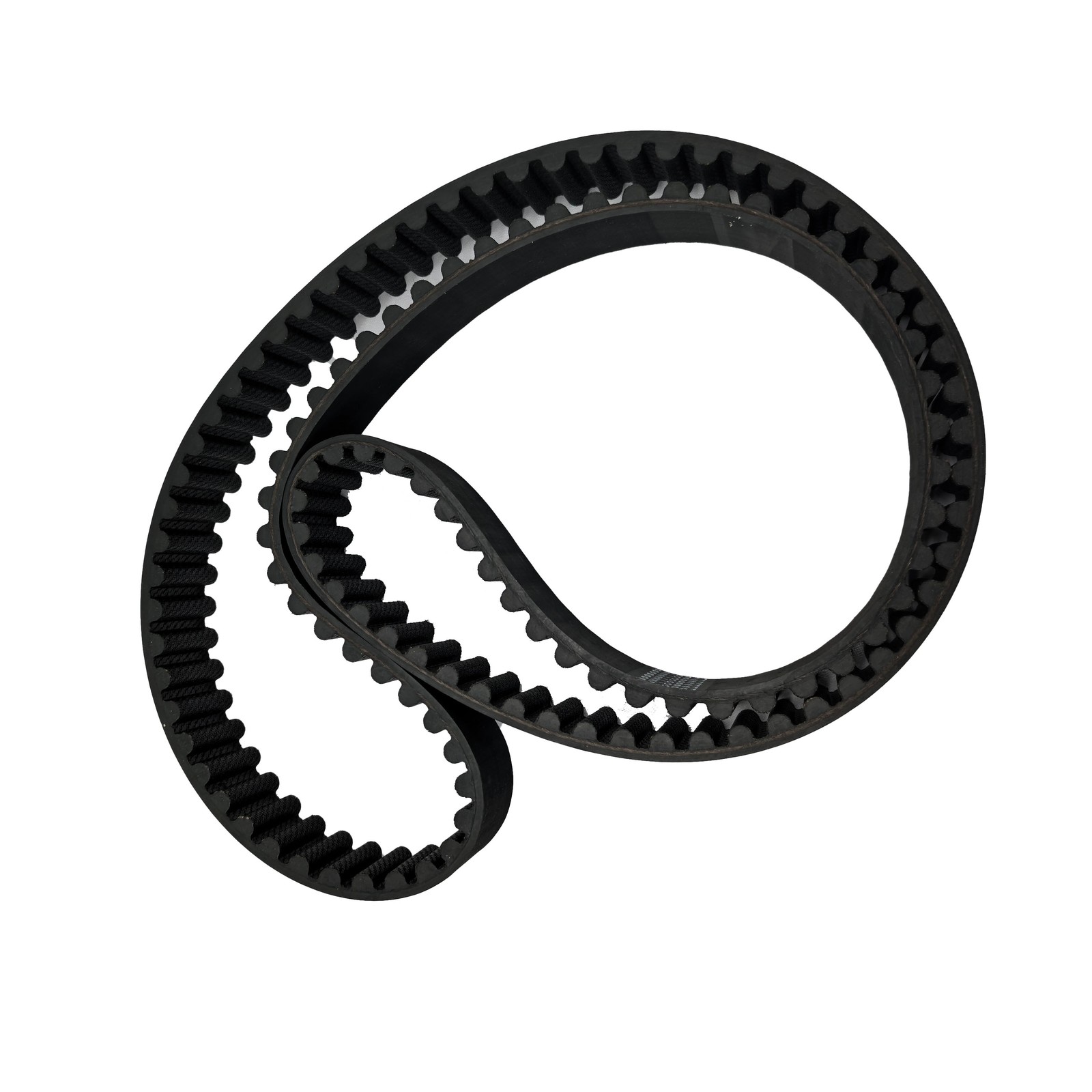 Rear Drive Belt 1-1/2″ 130 Tooth 62-0941 For Softail Heritage Fat Boy New