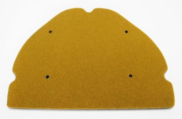 Hiflo HFA2912 Replacement Part Air Filter