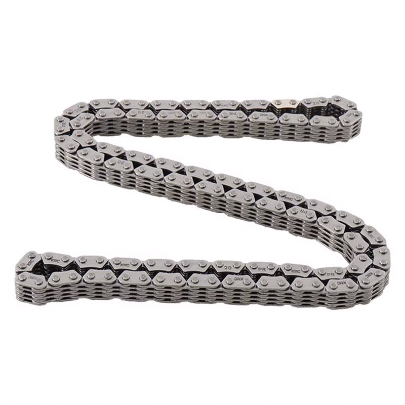 Hot Cams 05-09/11-12/14-17 VL800 C50 Volusia Camshaft Chain Silent Kit 132 Links