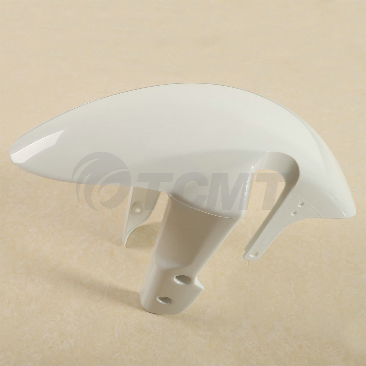 Unpainted Front Fender Fit For Suzuki GSXR 600 750 2006-2010 GSXR1000 2005-2008