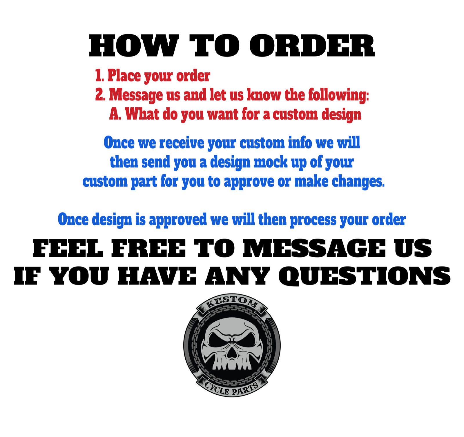 Custom Photo – Image M8 Transmission Cover Insert. Fits Harley Davidson M8 Motor