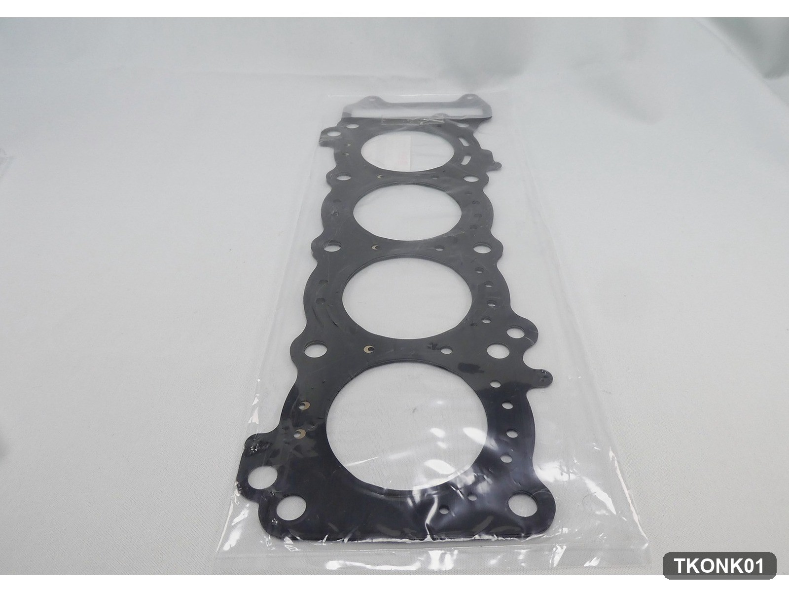 SUZUKI Genuine CYLINDER HEAD GASKET Fit 2004 – 2005 GSXR GSX-R 600 11141-29G00
